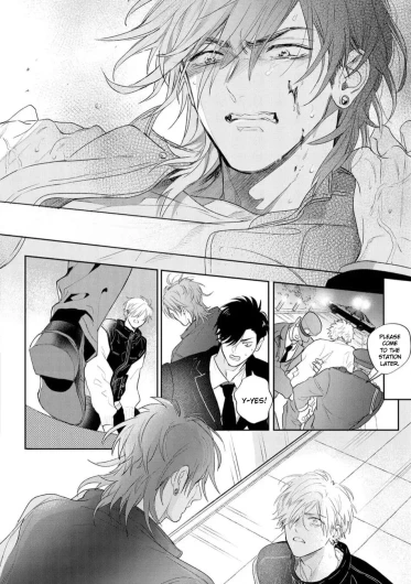 Page 195