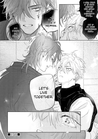 Page 197