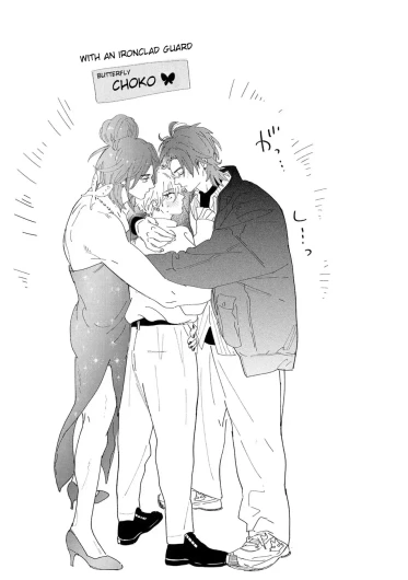 Page 198