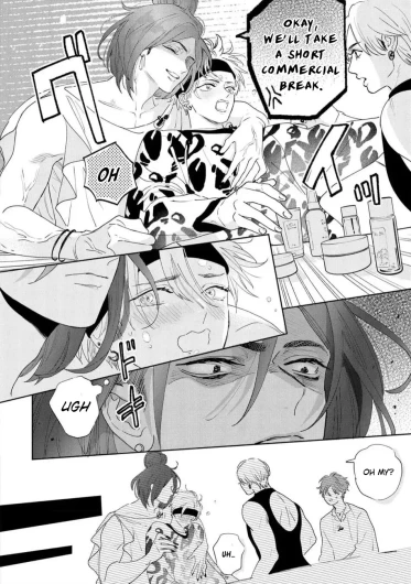 Page 204
