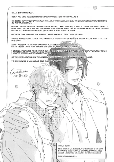 Page 208