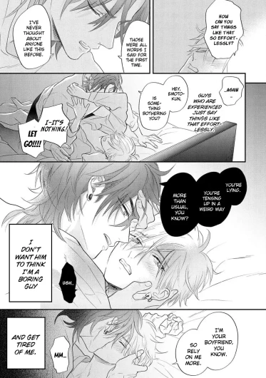 Page 65