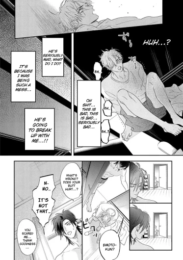 Page 78