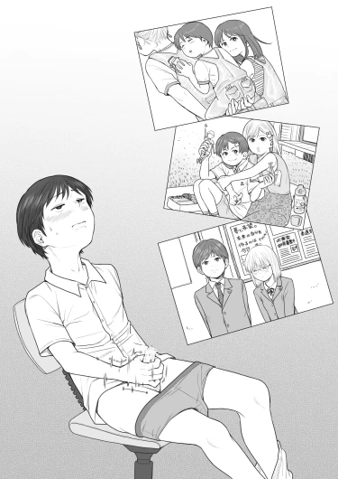 Page 55