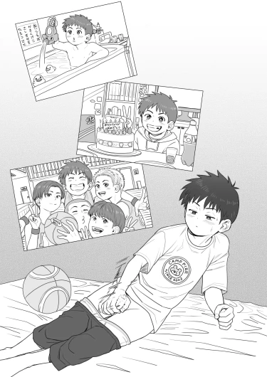 Page 56
