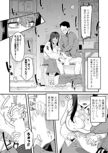 Page 251