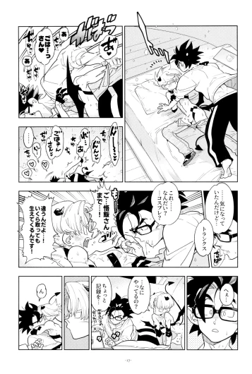 Page 17