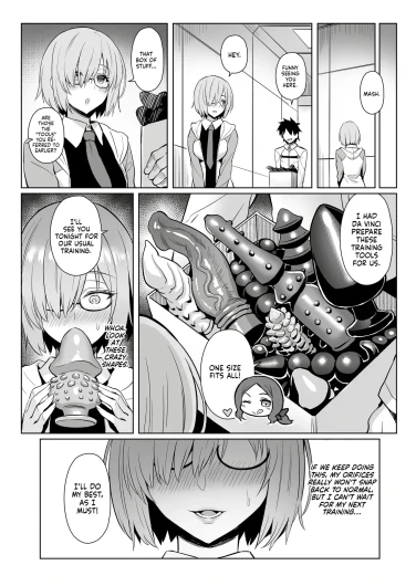 Page 54