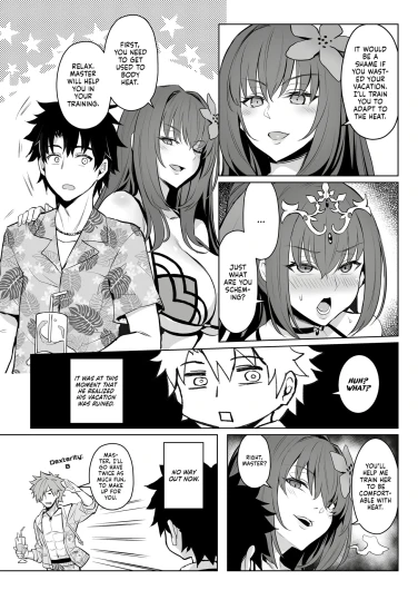 Page 58
