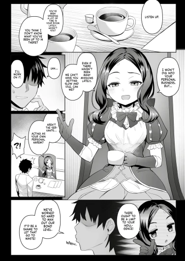 Page 96