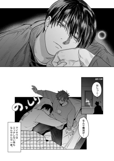 Page 111