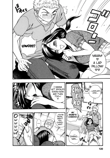 Page 116