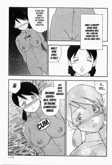 Page 118