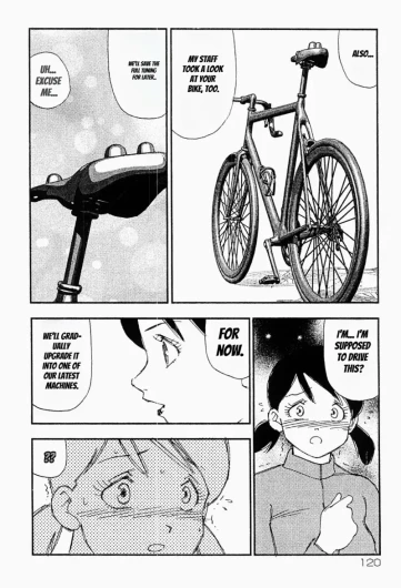 Page 119