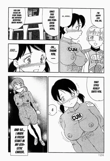 Page 123