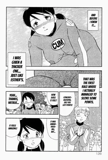 Page 125