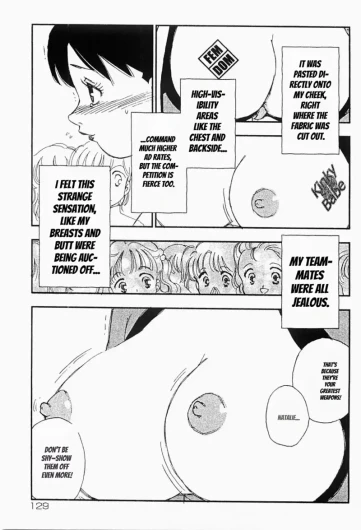 Page 128