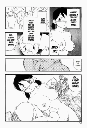 Page 133