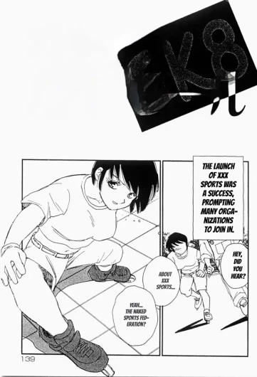 Page 138