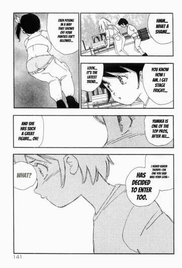 Page 140