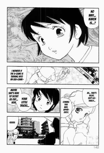 Page 141