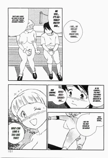 Page 150