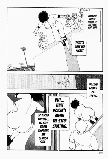 Page 157