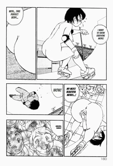 Page 159