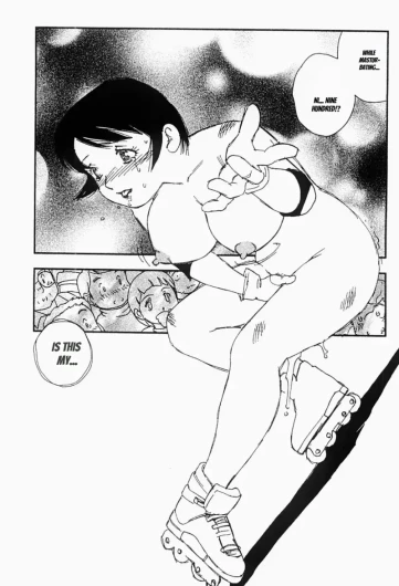 Page 160