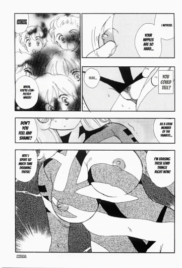 Page 168