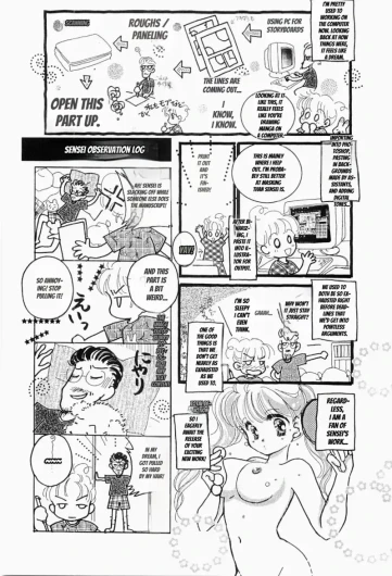 Page 172