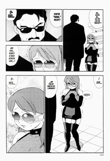 Page 43