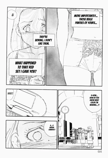 Page 63