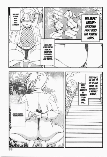 Page 98