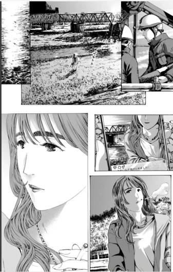 Page 165