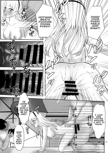 Page 28