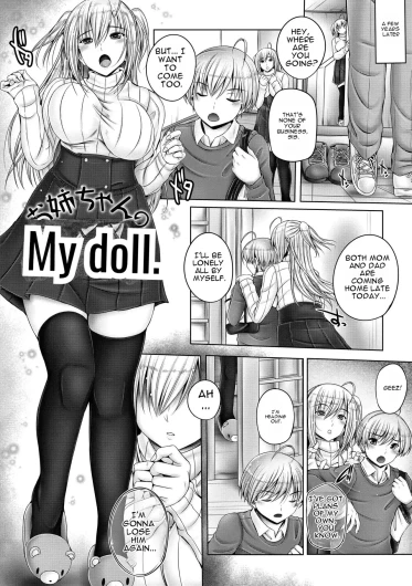 Page 120