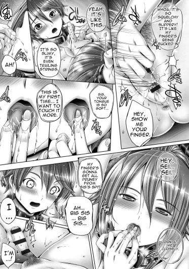 Page 153