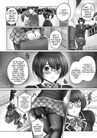 Page 172