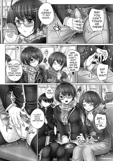 Page 192