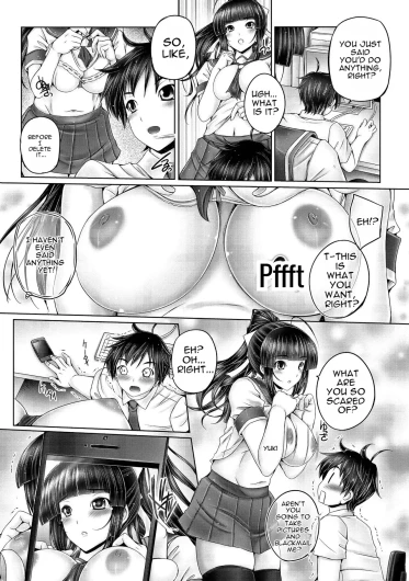 Page 200
