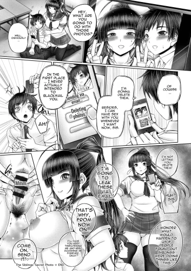 Page 220