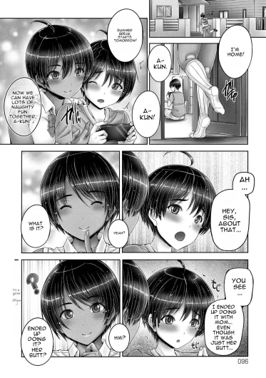 Page 96