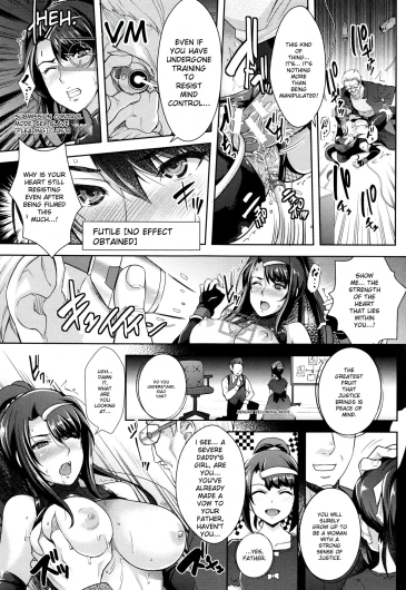 Page 137