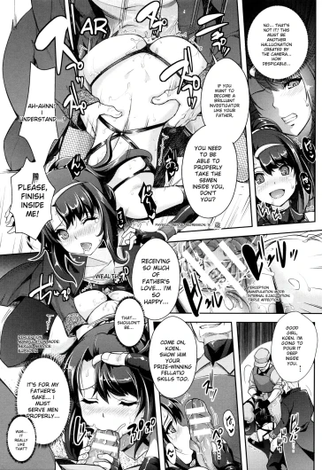 Page 139
