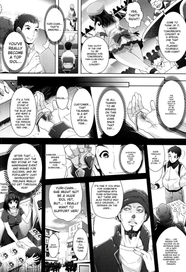 Page 148