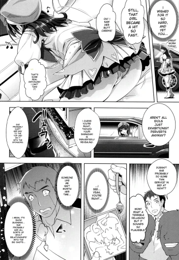 Page 150