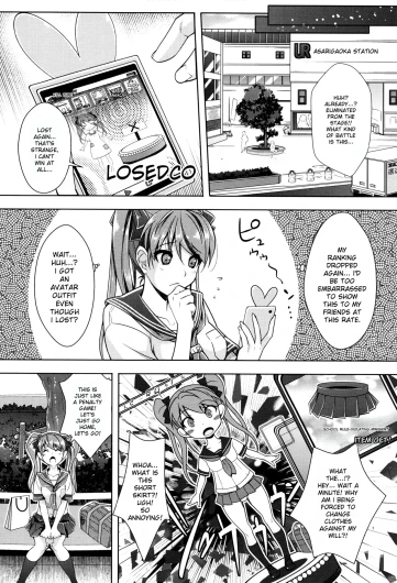 Page 172
