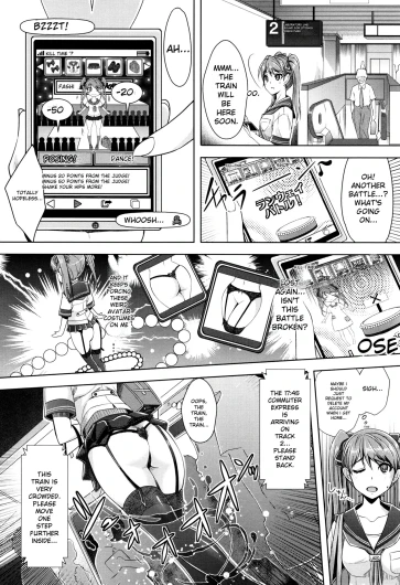 Page 174