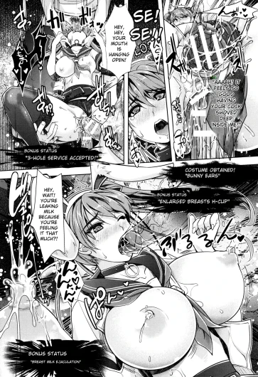 Page 186